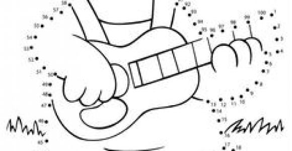 Coloriage Sur Internet Stci Coloriage Pour Adultes Et Enfants Mandalas Paint