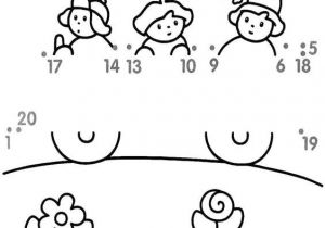 Coloriage Sur Internet Stci Points   Relier Coloriage Dot to Dot Pinterest