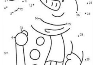 Coloriage Sur Internet Stci Points   Relier Coloriage Navidad Pinterest