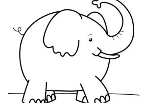 Coloriage Sur L Afrique 10 Coloriages D Animaux D Afrique