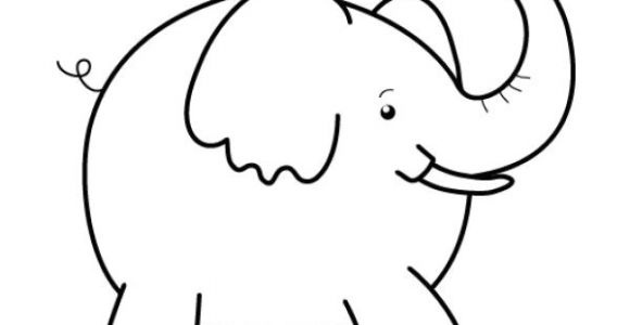 Coloriage Sur L Afrique 10 Coloriages D Animaux D Afrique