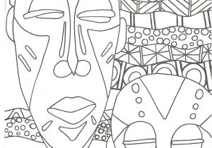 Coloriage Sur L Afrique Les 21 Meilleures Images Du Tableau Afrique Pp Sur