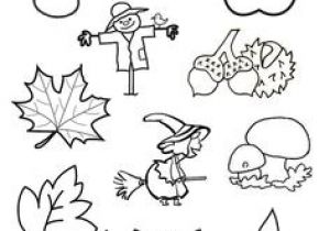 Coloriage Sur L Automne A Imprimer Le Th¨me De L Automne   La Maternelle ÐÐ°Ð ÐµÐ½Ð´Ð°ÑÑ
