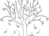 Coloriage Sur L Automne A Imprimer Le Th¨me De L Automne   La Maternelle ÐÐ°Ð ÐµÐ½Ð´Ð°ÑÑ