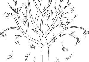 Coloriage Sur L Automne A Imprimer Le Th¨me De L Automne   La Maternelle ÐÐ°Ð ÐµÐ½Ð´Ð°ÑÑ