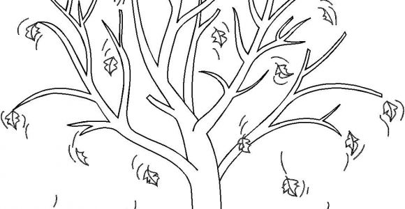 Coloriage Sur L Automne A Imprimer Le Th¨me De L Automne   La Maternelle ÐÐ°Ð ÐµÐ½Ð´Ð°ÑÑ