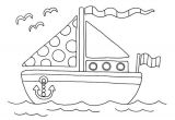 Coloriage Sur L été Coloriages Coloriages Pour L été