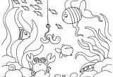 Coloriage Sur L été Coloriages Coloriages Pour L été