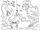 Coloriage Sur L été Coloriages Coloriages Pour L été