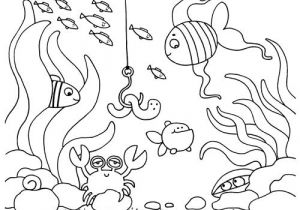Coloriage Sur L été Coloriages Coloriages Pour L été