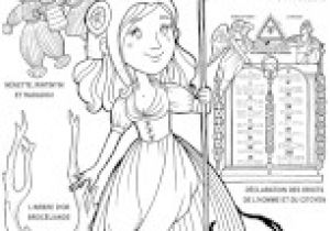 Coloriage Sur La France Coloriage D Un Pays Du Monde La France