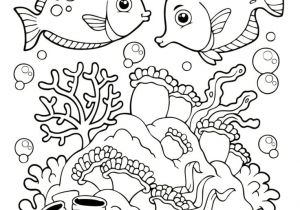 Coloriage Sur La Mer à Imprimer 73 Best Coloriages Images On Pinterest