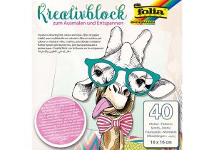 Coloriage Sur La Musique Zeichenblöcke Malblöcke & Skizzenblöcke öko Fair