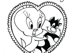 Coloriage Sur Le Corps Humain Coloriage De Titi   Imprimer Dessin Corps Humain A Imprimer