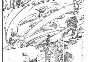 Coloriage Sur Le Corps Humain Kwan Chang for Sale Artwork Inhuman 2 by Artist Joe