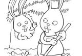 Coloriage Sur Le Jardinage Coloriage Outils De Jardinage