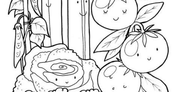 Coloriage Sur Le Jardinage Jardinage Au Potager Page 2 Sur 13 Sur Hugolescargot