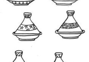 Coloriage Sur Le Maroc Ftor tous Les Messages Sur Ftor Bébé Muslim L islam