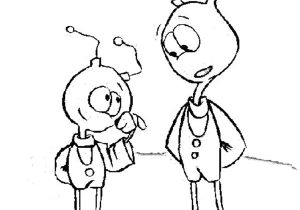 Coloriage Sur Le Pardon Histoires Bilingues Pour Les Enfants Freekidstories