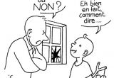 Coloriage Sur Le Pardon Le Pardon Des Péchés