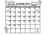 Coloriage Sur Le Partage 01 Janvier 2018 A Colorier Pdf Fichiers Partagés Acrobat