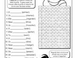 Coloriage Sur Le Thème De La Mer 1107 Best Teaching Ideas Images In 2019