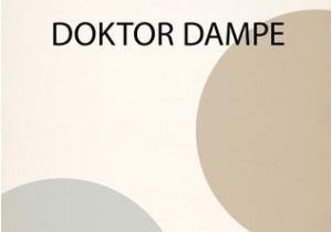 Coloriage Sur Le Thème De La Mer 2019 10 27t15 15 45 00 00 Daily 1 0 S