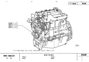 Coloriage Sur Le Thème De La Mer 500 Service