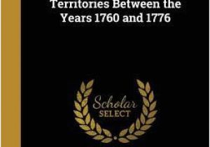 Coloriage Sur Le Thème De La Mer Best Selling Ebooks Music