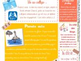 Coloriage Sur Le Thème De La Mer Calaméo Théocourant 15