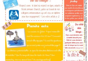 Coloriage Sur Le Thème De La Mer Calaméo Théocourant 15