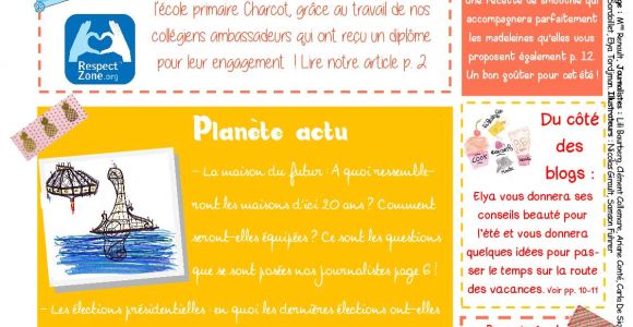 Coloriage Sur Le Thème De La Mer Calaméo Théocourant 15