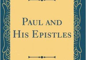 Coloriage Sur Le Thème De La Mer Ebook Search and