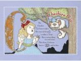 Coloriage Sur Le Thème De La Mer Les 670 Meilleures Images De Contes En 2018