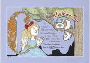 Coloriage Sur Le Thème De La Mer Les 670 Meilleures Images De Contes En 2018