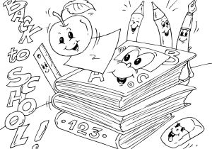 Coloriage Sur Le Thème De La Rentrée Des Classes Coloriage Rentrée Des Classes Img Avec Coloriage Classe