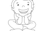 Coloriage Sur Le Thème De La Rentrée Des Classes Coloriages Rentrée Des Classes Ecole