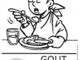 Coloriage Sur Les 5 Sens 66 Meilleures Images Du Tableau Les 5 Sens