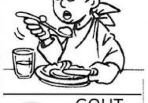 Coloriage Sur Les 5 Sens 66 Meilleures Images Du Tableau Les 5 Sens