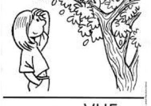 Coloriage Sur Les 5 Sens Coloriage 5 Sens Maternelle Ohbqfo
