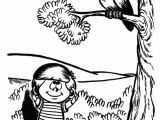 Coloriage Sur Les 5 Sens Merci Pour Les Cinq Sens Cahier De Coloriage Five