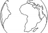 Coloriage Sur Les Planètes Coloriage Les Planètes Recherche Google