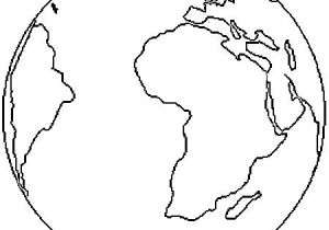 Coloriage Sur Les Planètes Coloriage Les Planètes Recherche Google