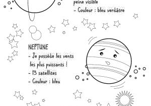 Coloriage Sur Les Planètes Planète 72 Nature – Coloriages à Imprimer