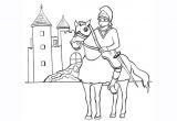 Coloriage Sur ordinateur En Ligne 16 Coloriages En Ligne Pour S Amuser Sur L ordinateur