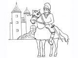 Coloriage Sur ordinateur En Ligne 16 Coloriages En Ligne Pour S Amuser Sur L ordinateur