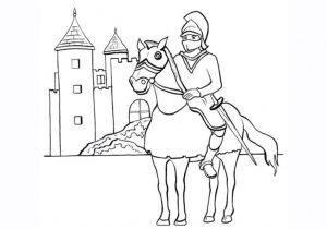 Coloriage Sur ordinateur En Ligne 16 Coloriages En Ligne Pour S Amuser Sur L ordinateur