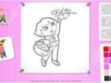 Coloriage Sur ordinateur En Ligne Coloriage à Imprimer Ou En Ligne Gratuit Pour Enfant