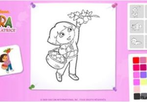 Coloriage Sur ordinateur En Ligne Coloriage à Imprimer Ou En Ligne Gratuit Pour Enfant