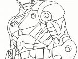 Coloriage Sur ordinateur En Ligne Coloriage En Ligne Filename Coloring Page 2